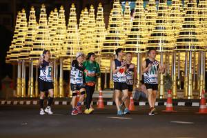 BIB: 
                            <button type="button" onclick="openModal(23968140)" class="btn btn-primary btn-sm float-right btn-popup" data-toggle="modal" data-target=".modal-high-quality">
                        <i class="fas fa-shopping-cart"></i> Add to Cart
                    </button>
                                            <button type="button" onclick="isThisMe(23968140, true)" class="btn btn-success btn-sm float-right btn-popup btn-isme hidden" data-toggle="tooltip" data-placement="bottom" title="นี่คือรูปของคุณใช่ไหม คลิกที่นี่เพื่อเอาเข้าอัลบั้ม">
                        <i class="fas fa-plus"></i> Add to album
                    </button>
                    <button type="button" onclick="isThisMe(23968140, false)" class="btn btn-warning btn-sm float-right btn-popup btn-isnotme hidden">
                        <i class="fas fa-ban"></i> Remove from album
                    </button>